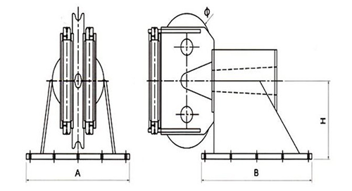 Swivel-Roller-Fairlead 1.png